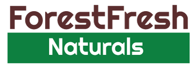 ForestFresh Naturals